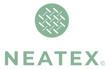 NeaTex Sales
